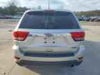2012 JEEP Grand Cherokee