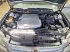 2007 TOYOTA Avalon