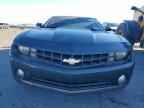 2013 CHEVROLET Camaro