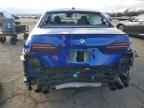 2026 BMW M5