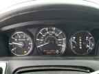 2011 LINCOLN MKS