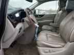 2012 NISSAN Quest