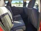 2009 DODGE JOURNEY