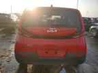 2022 KIA SOUL