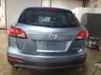 2013 MAZDA CX-9