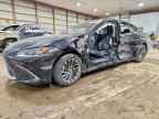2025 LEXUS ES 350