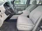2015 HONDA PILOT