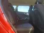 2022 KIA SOUL