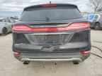 2019 LINCOLN MKC
