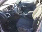 2015 GMC Terrain