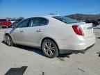 2011 LINCOLN MKS