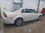 2011 CHEVROLET MALIBU