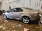 2011 CHEVROLET MALIBU