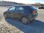 2022 KIA RIO