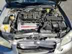 2000 NISSAN Maxima