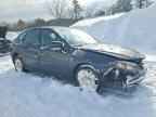 2008 SUBARU IMPREZA