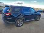 2023 HONDA PILOT
