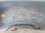 1999 CHEVROLET Silverado
