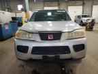 2007 SATURN Vue
