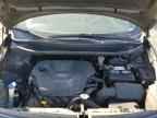 2013 KIA RIO