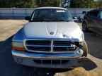 2001 DODGE Dakota