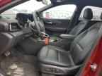 2024 BUICK Envista