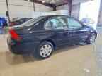 2002 HONDA CIVIC