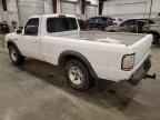 1994 FORD RANGER