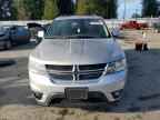 2013 DODGE JOURNEY