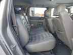 2004 HUMMER H2