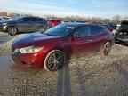 2018 NISSAN Maxima