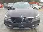 2019 BMW 6 Series