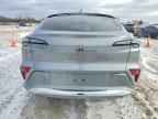 2024 BUICK Envista