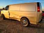 2007 CHEVROLET Express 1500