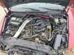 2006 LEXUS IS 250