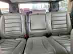2006 HUMMER H2