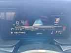 2025 GMC Terrain
