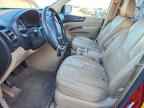 2008 HYUNDAI Entourage