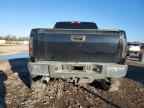 2008 CHEVROLET Silverado