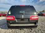 2014 LINCOLN Navigator