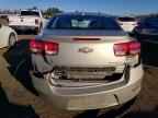 2016 CHEVROLET Malibu Limited