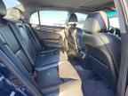 2008 ACURA TL