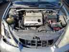 2003 LEXUS Es 300