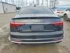 2023 AUDI A4