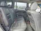 2007 HONDA PILOT