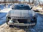 2017 DODGE CHARGER