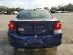 2013 DODGE Avenger