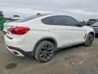 2016 BMW X6