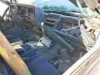1994 CHEVROLET Gmt