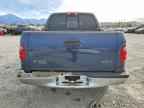 2003 FORD F-150